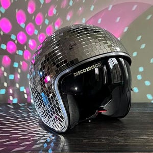 arbor vs burton snowboards Rain Snowboard Gmax MD01 Modular Helmet Matte Black i0.wp.com wp-content/... COLOR:BROWN-BROWN With its classic directional