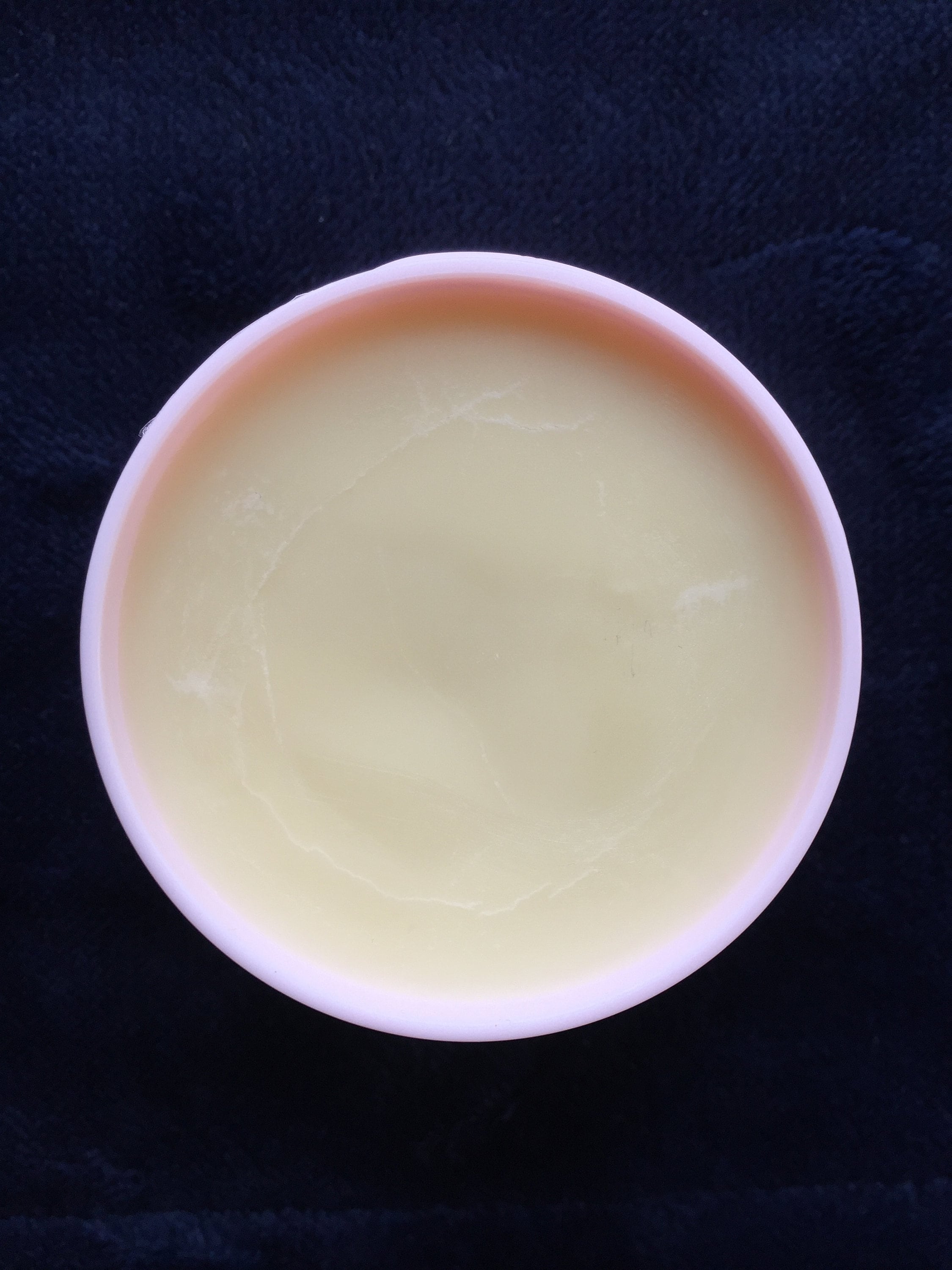 Licorice, Liquorice, Ointment, Salve, Body Butter, Beard Moisturizer