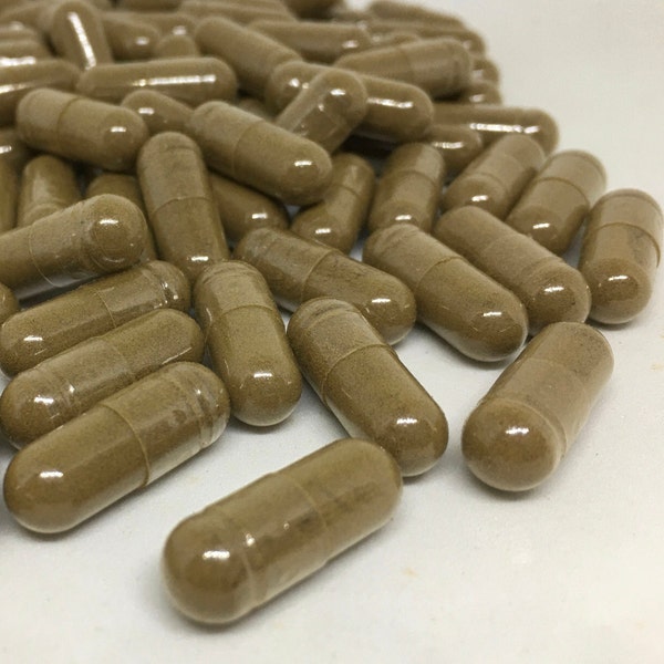 Ginkgo Etsy ginkgo-etsy