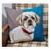 see more listings in the Bespoke cushions section