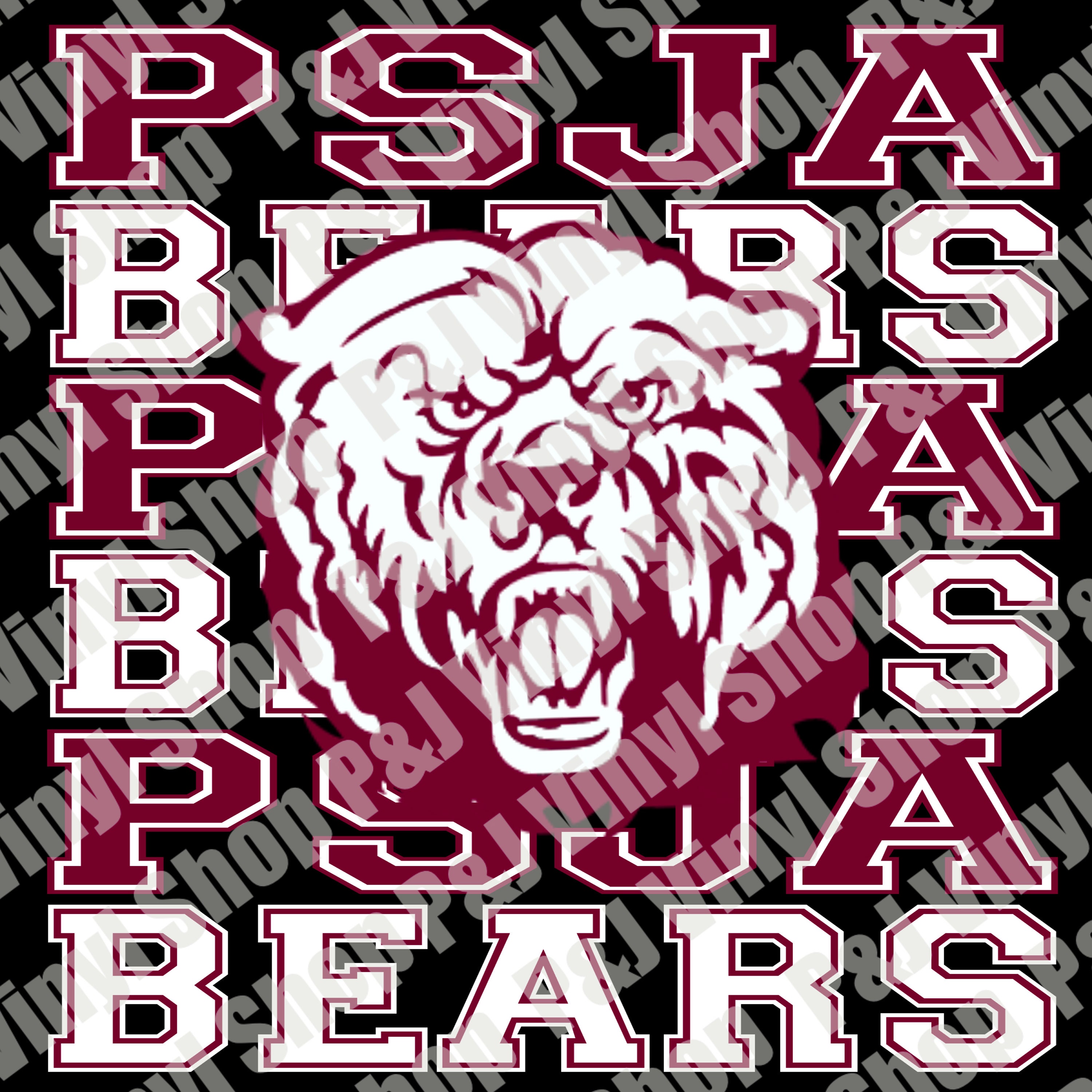 Psja Payroll - ejagfli