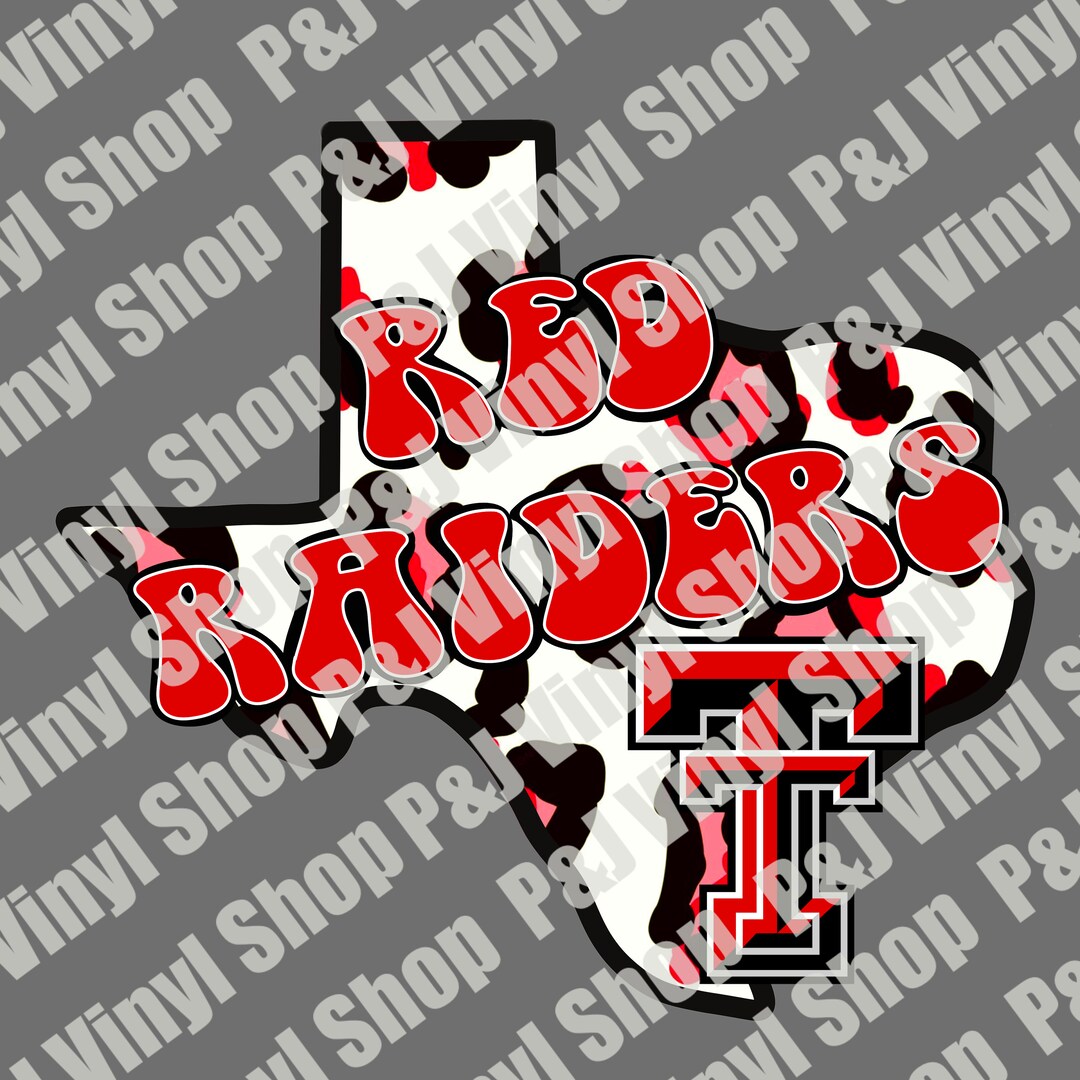 Teaxs Tech Png - Etsy Teaxs Tech Png - Etsy