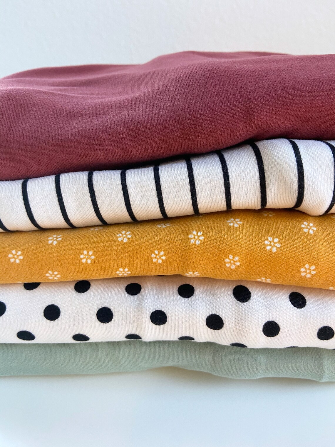 Cover for Snuggle Me Organic Feeding and Support pillow Etsy