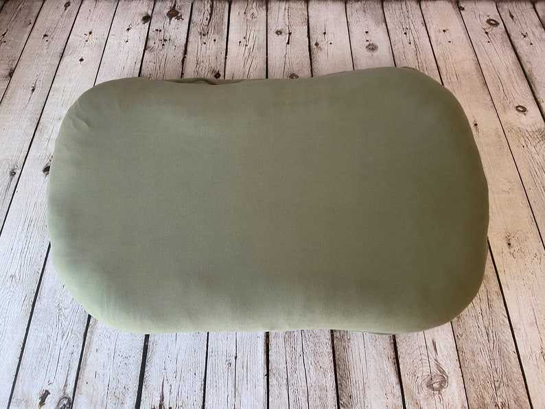 doc a tot cover sale doc a tot cover sale