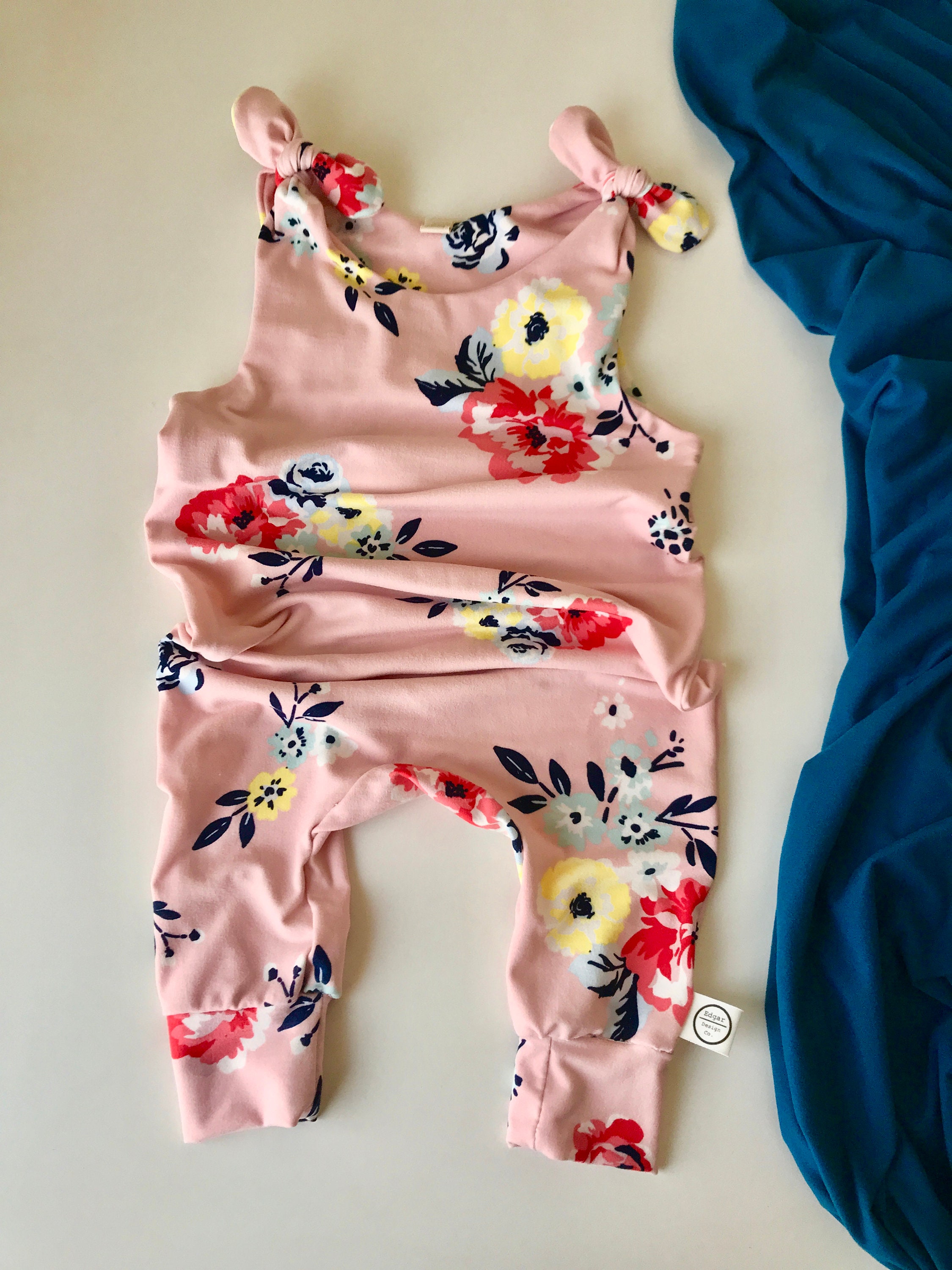 minnie mouse dresses at edgars