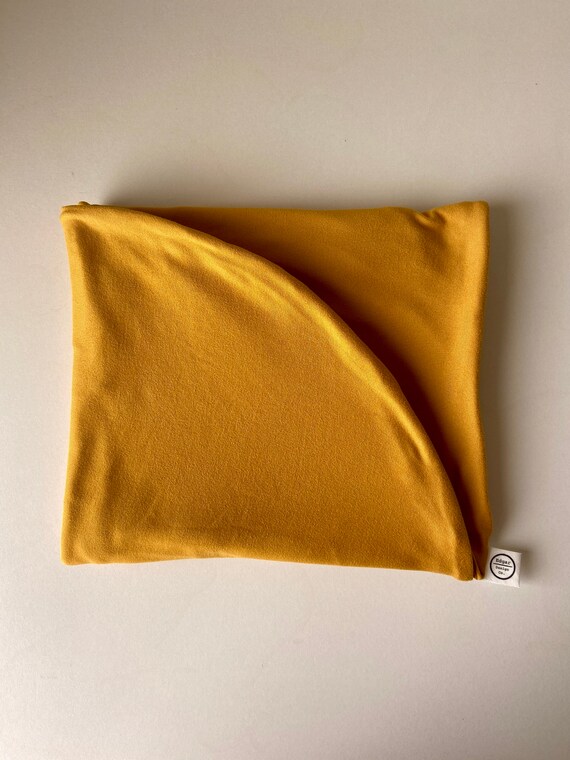 snuggle me organic cover etsy