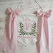 see more listings in the Baby Banners section