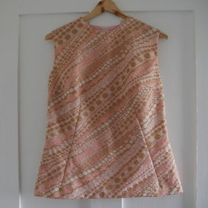Elvi Couture Etsy UK