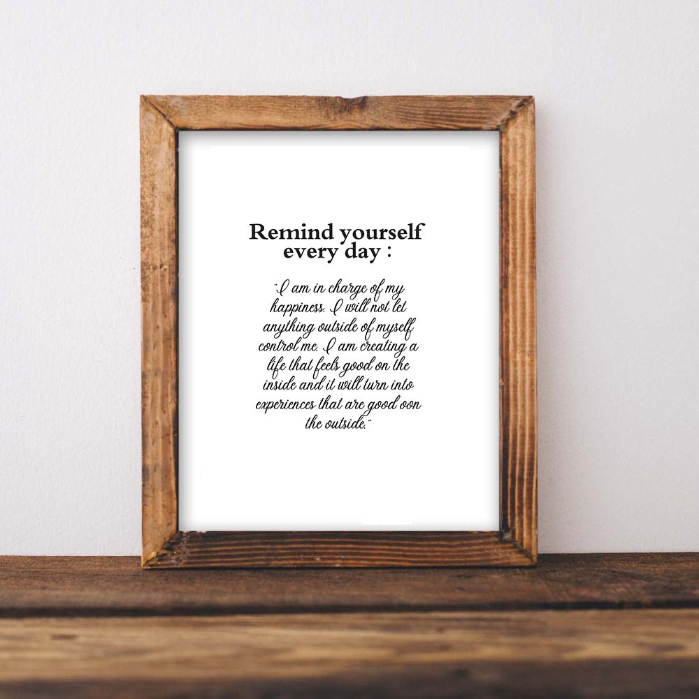 Friendly reminder: You got this - optimistic quote for motivation Art  Print for Sale by eureka29