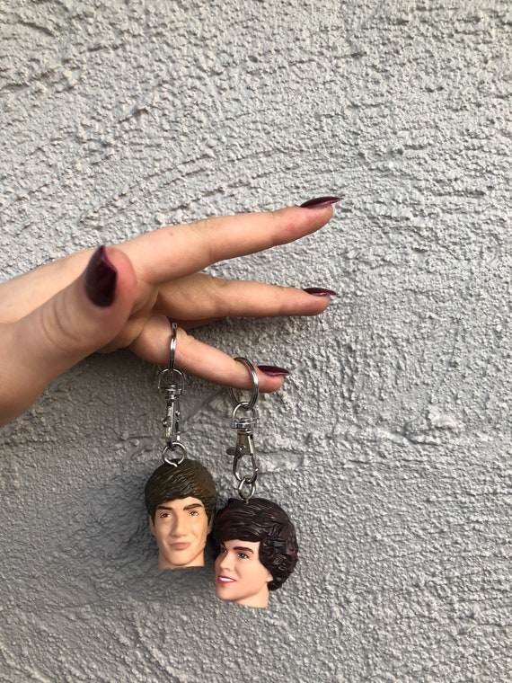 harry styles barbie