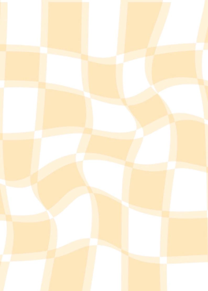 1st Birthday Invitation One Cool Dude Template Etsy