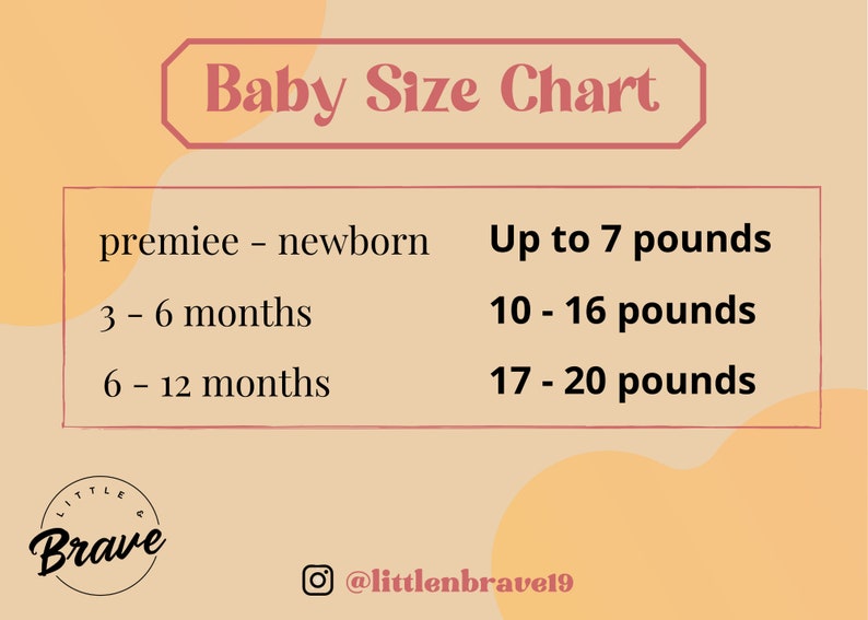 Player 3 Has Entered the Game Coming Soon Baby Onesie\u2122 Pregnancy Announcement Baby Announcement Pregnancy Reveal Video Game