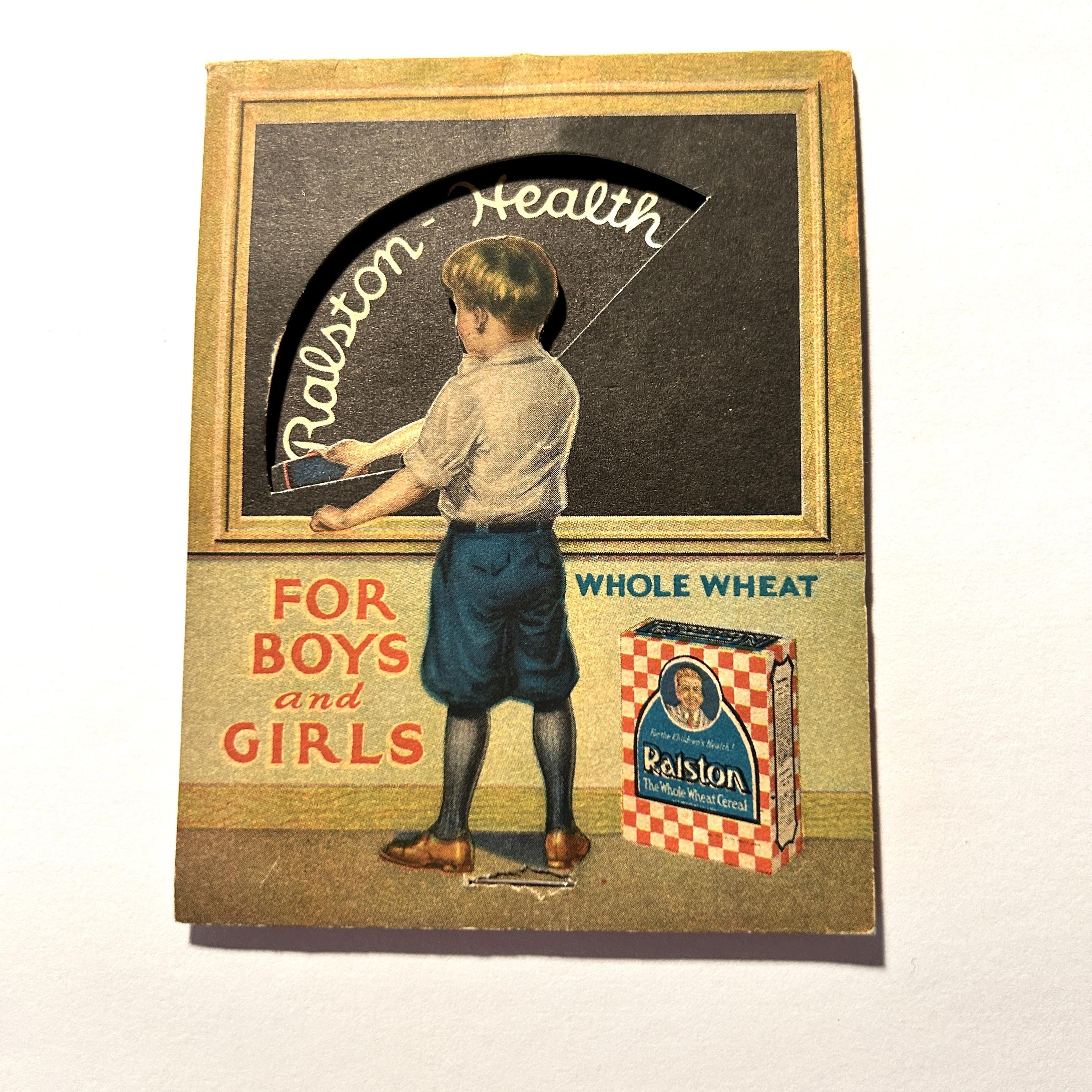 Vintage Purina - Etsy
