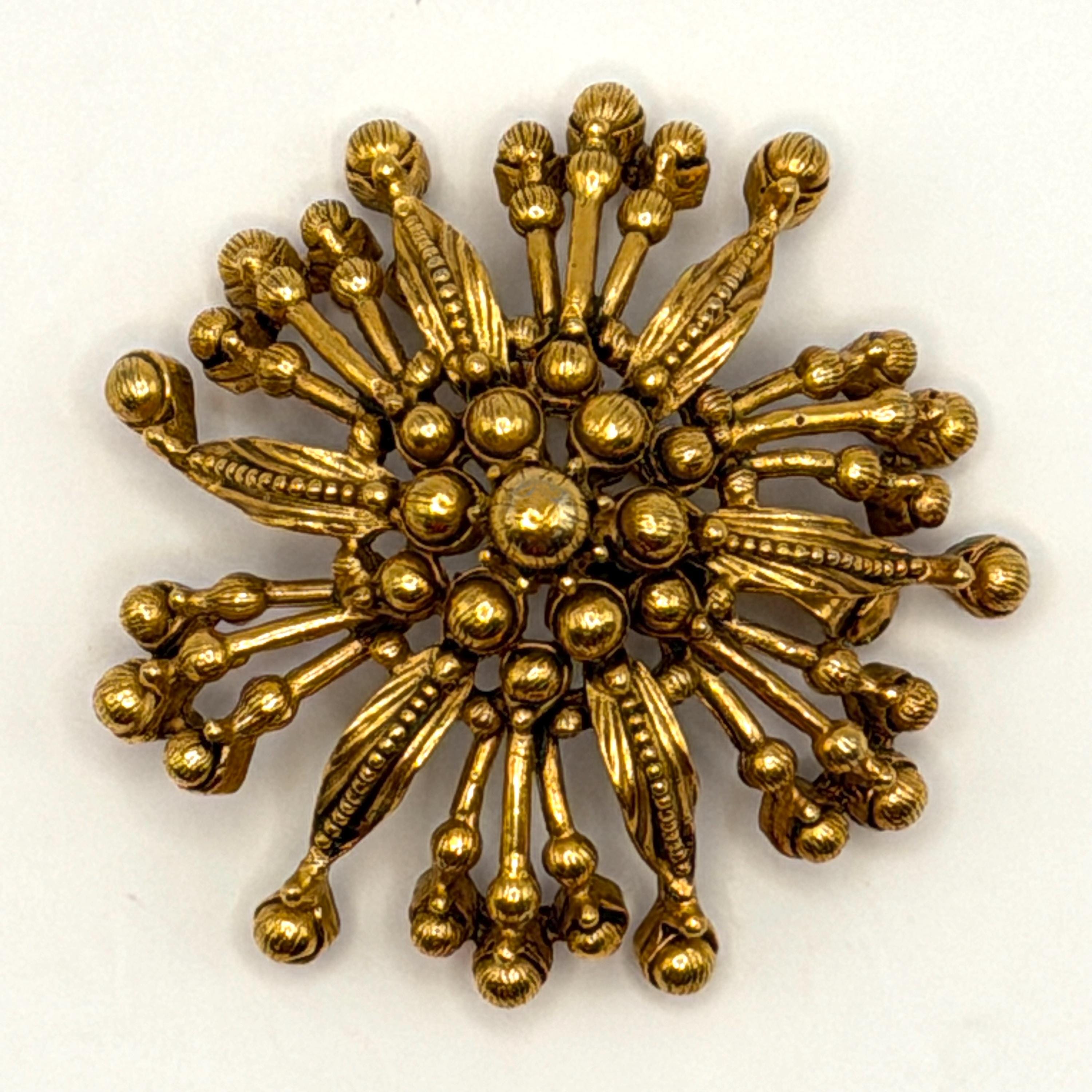 Florenza Jewelry - Etsy