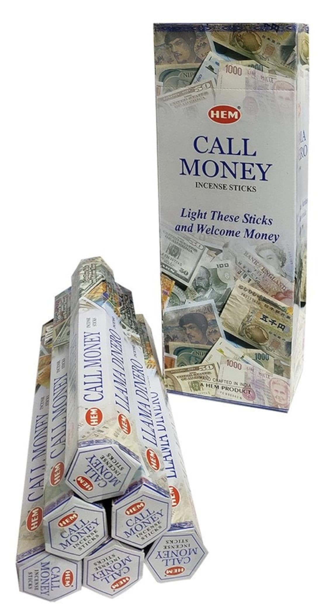 Incense Sticks Rs3 Money Making at Ralph Inge blog