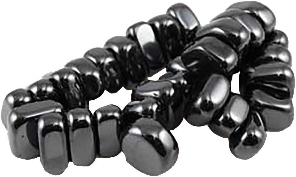 Гематит самородок. Гематит красный железняк. Гематит красный железняк. Гематит / минерал. Железняк гематит.