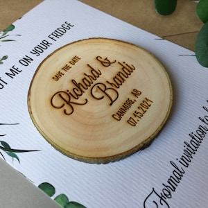 Save the dates, wooden save the date magnets, heart save the dates, rustic  save the dates, wedding save the dates, wedding magnets, 25 pc