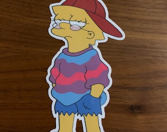 Memebase Lisa Simpson Page 2 All Your Memes In Our Base