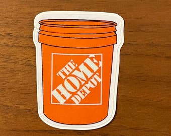 Free Free Home Depot Svg Logo 350 SVG PNG EPS DXF File