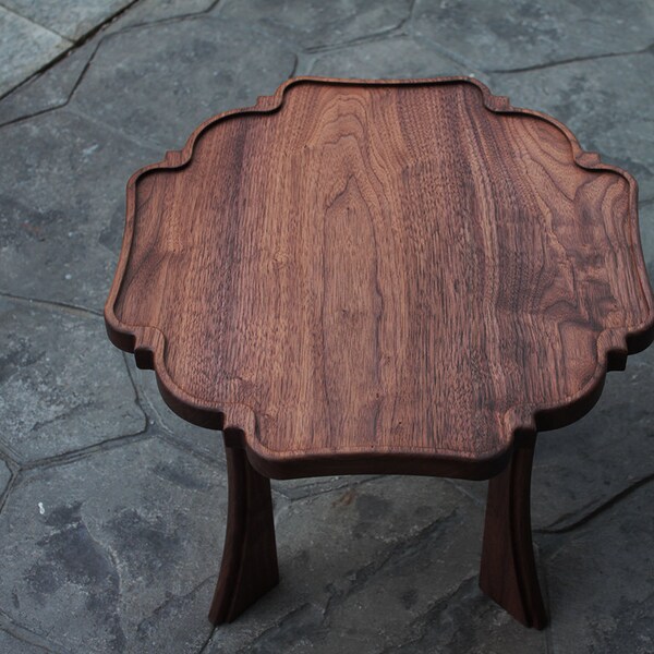 Korean Furniture Etsy