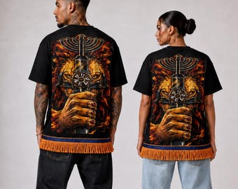 Premium Tees