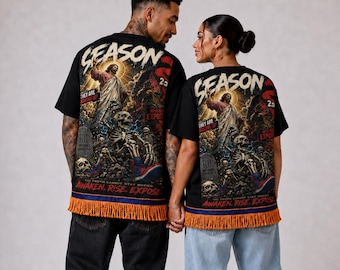 Premium Tees