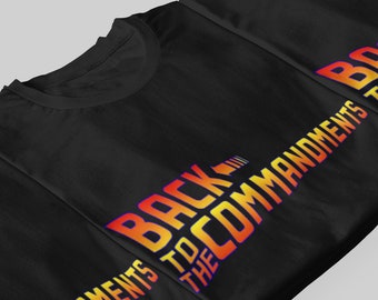 Premium Tees