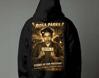 Rosa House Of Joseph Co. Judaica apparel