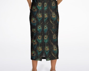 Hebrew Israelite Ahchwath Sister Women's Long Fashion Dress Multiple Colors Available Judaica apparel