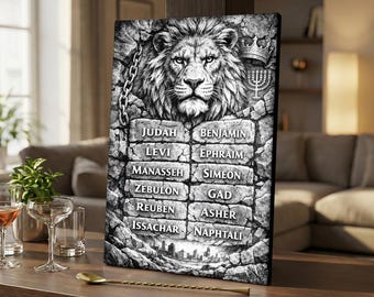 Crafts/Decor/Wall Art