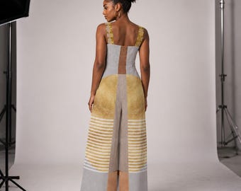Womens Fashion
