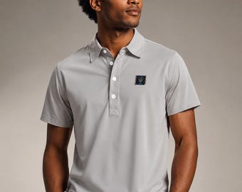 Hebrew Israelite Men's Henley Shirt T-shirts Gift For Judaica apparel