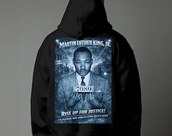 Martin House Of Joseph Co. Judaica apparel