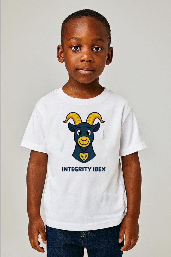 ibex Tシャツ Ibex Goat Wild Mountains All Over Dark Heather ibex Tシャツ Ibex Goat Wild Mountains All Over Dark Heather