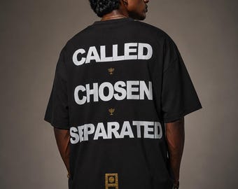 Premium Tees
