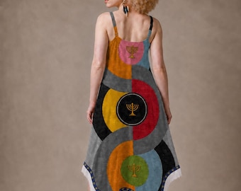 Womens Fashion