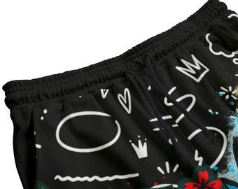 Jackets/Hoods/Jerseys