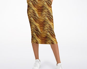 Womens Fashion