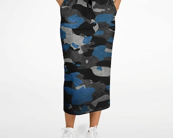 Womens Fashion