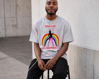 Hebrew Israelite Maccabees T-Shirt: Judaica Apparel