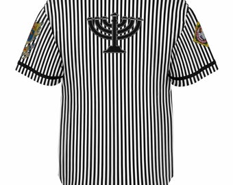 Jackets/Hoods/Jerseys