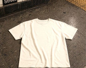 Premium Tees