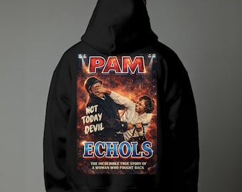 PAM House Of Joseph Co. Judaica apparel