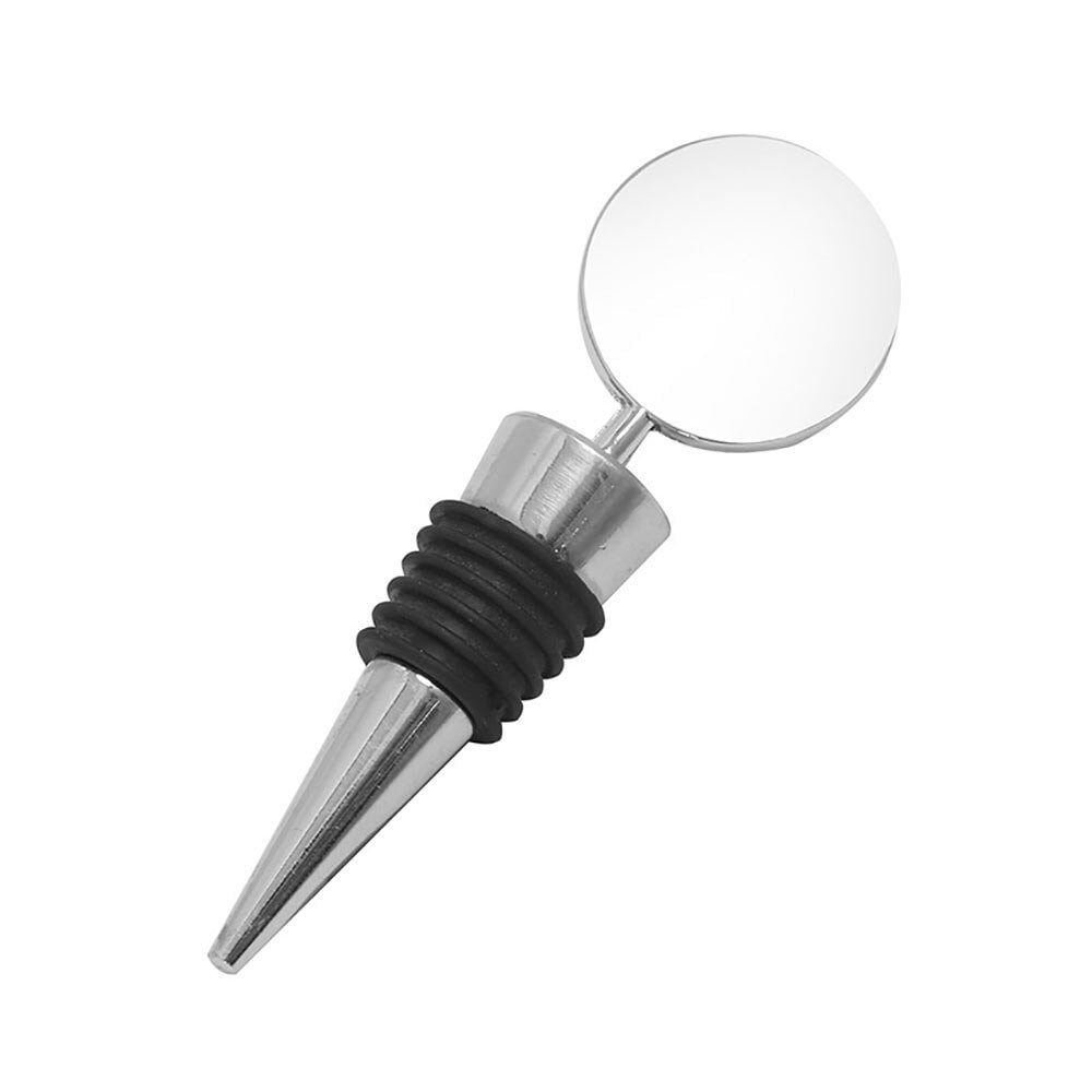 Wine Stopper Bottle Stoppers Wine Bottle Stoppers With Etsy