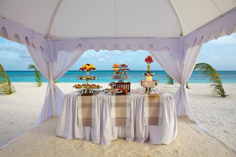 DRINKS FOUNTAIN Champagne Fountain Iced Tea Fountain Etsy