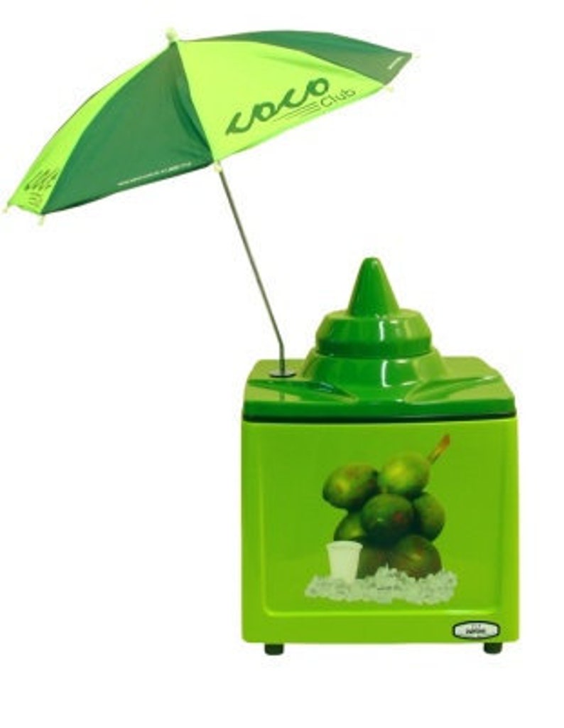 COCONUT WATER EXTRACTOR, Coconut Water, Natural Coconut Water, Catering