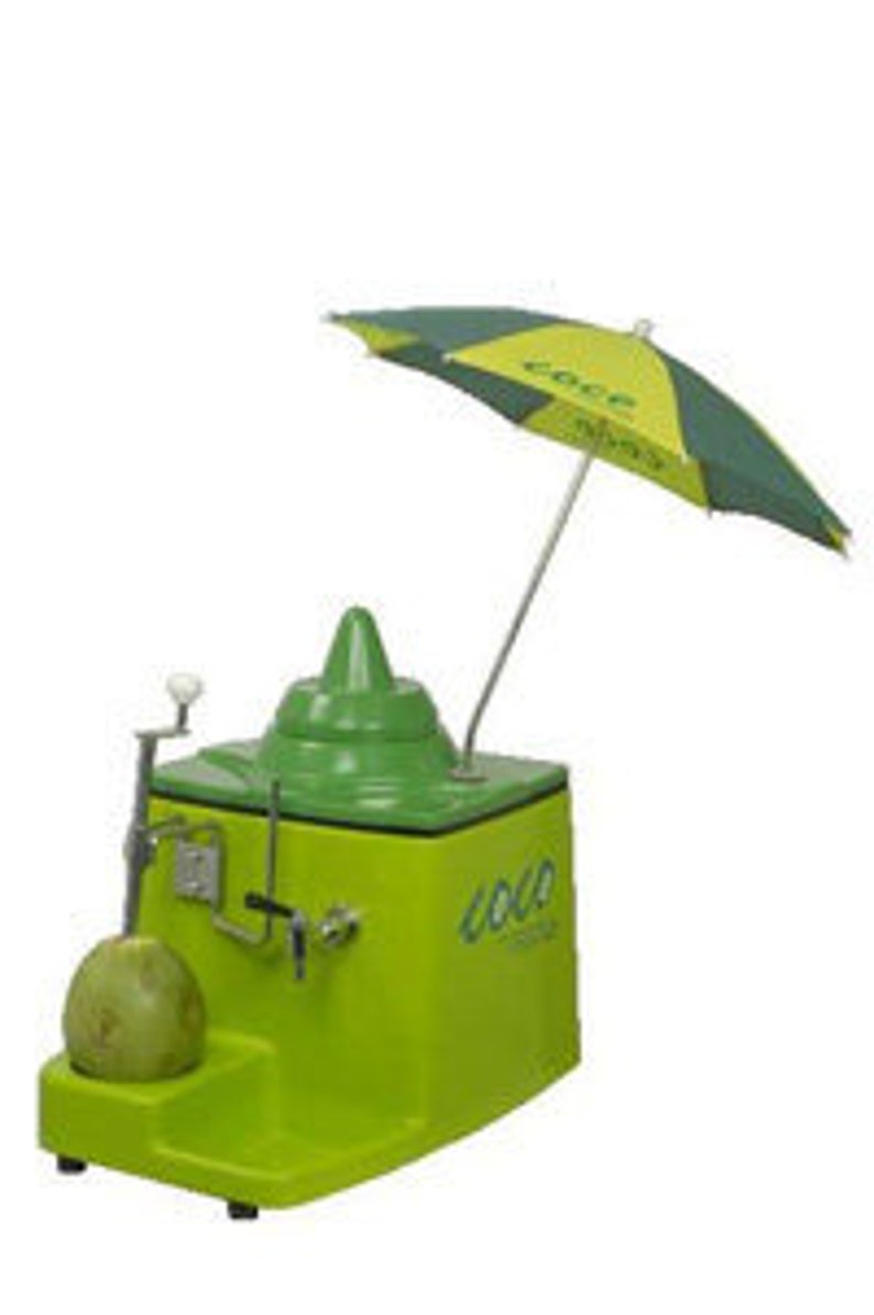 COCONUT WATER EXTRACTOR, Coconut Water, Natural Coconut Water, Catering