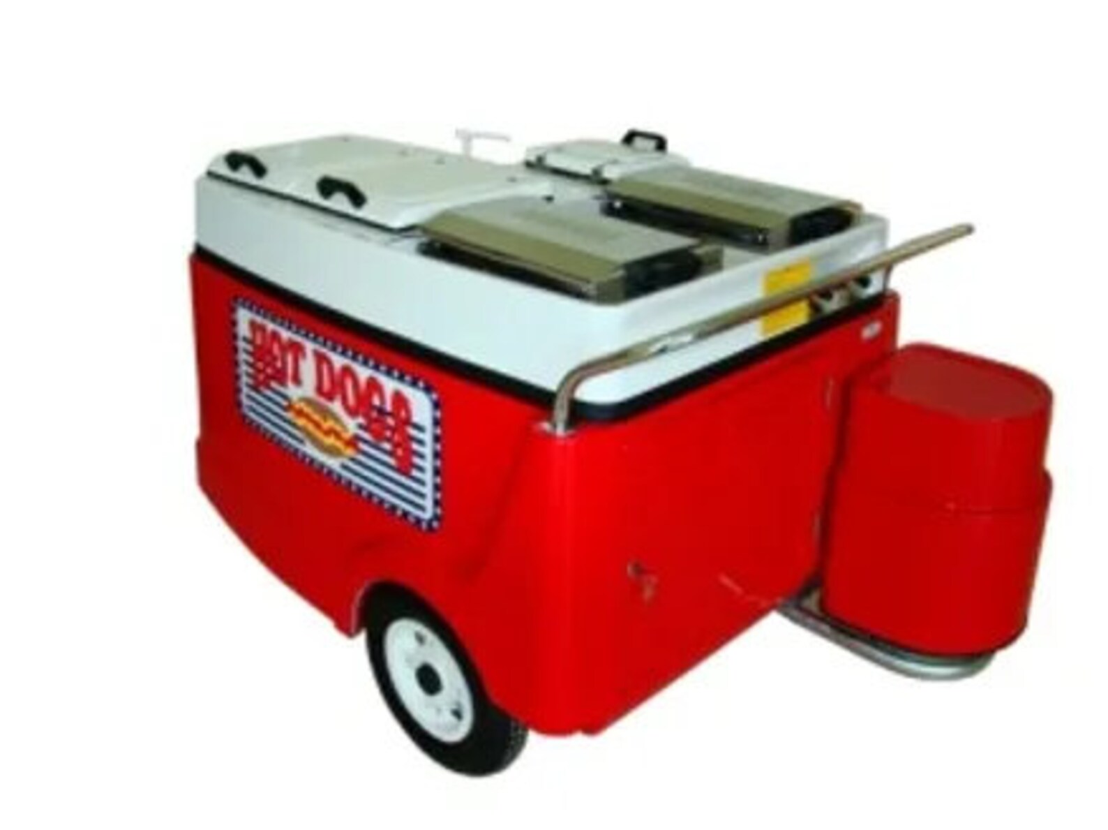 HOT DOG CART Large Hot Dog Push Cart Hot Dog Vendor Street Push Carts hot-dog-cart-large-hot-dog-push-cart-hot-dog-vendor-street-push-carts