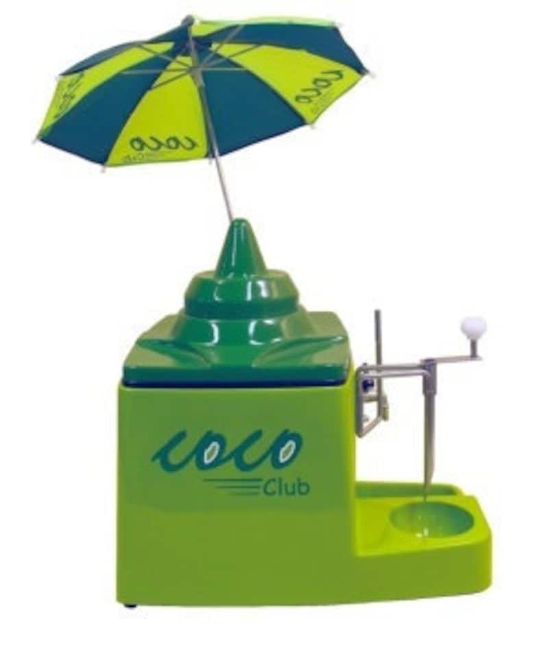 COCONUT WATER EXTRACTOR, Coconut Water, Natural Coconut Water, Catering