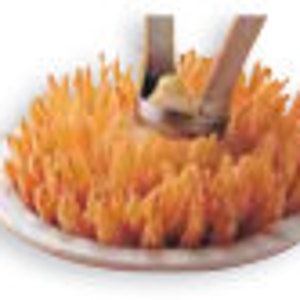 FLOWERING ONION CUTTER, Onion Flower, Appetizers, Blooming Onion Cutter, Blooming Onion Machine, Cut Onions, Onion Cutter, Food Cutters image 2